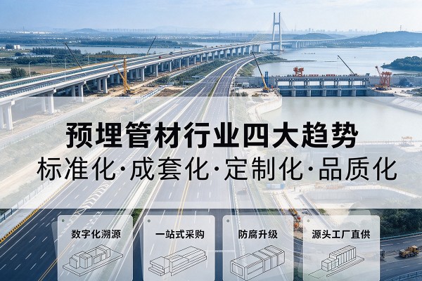 盘锦行业发展趋势总结