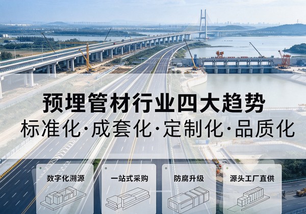 盘锦行业发展趋势总结