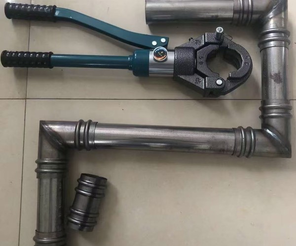 盘锦冷却管生产