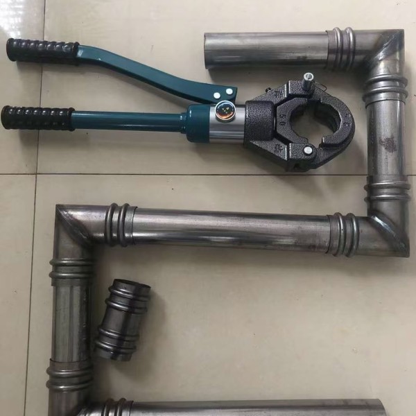 盘锦冷却管生产